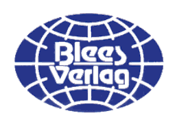 logo-blees-verlag.png