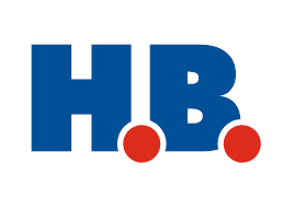 logo-hb-werbung.png